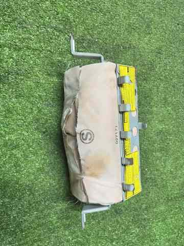 Подушка безпеки, пасажирська, AIRBAG 7396033111 TOYOTA
