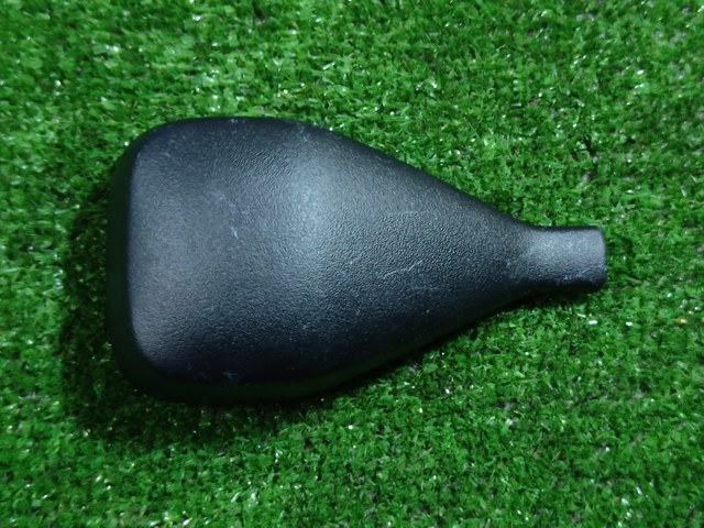 Кришка датчика дощу 7630A022 MITSUBISHI