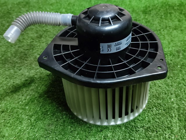 Моторчик пічки 7802A217 MITSUBISHI