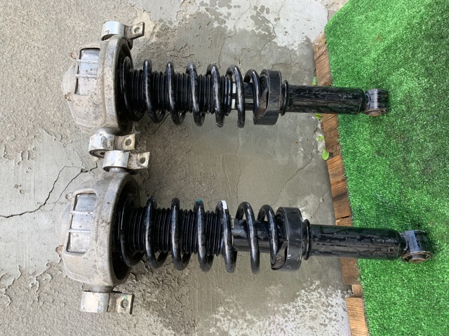 7L6513029 VAG