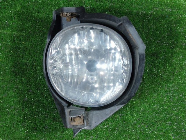 814810K070 Toyota
