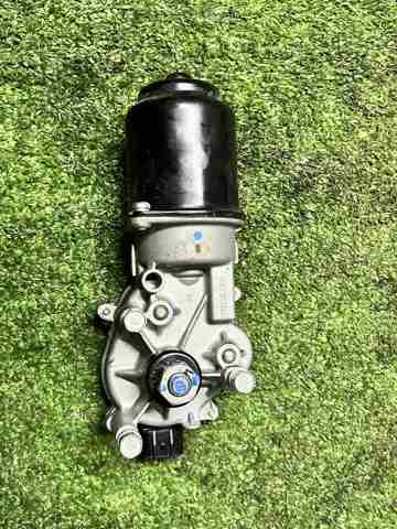 Мотор стеклоочищувача 8250A146 MITSUBISHI