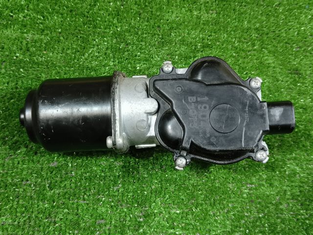 Мотор склоочисника скла (трапеції) 8250A170 MITSUBISHI