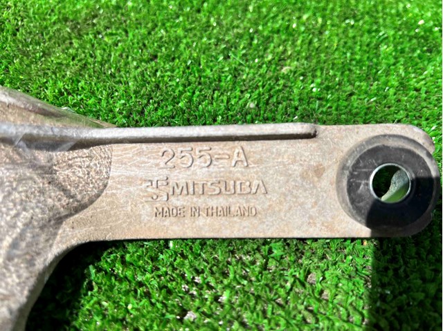 Трапеція двірників 8251A021 MITSUBISHI