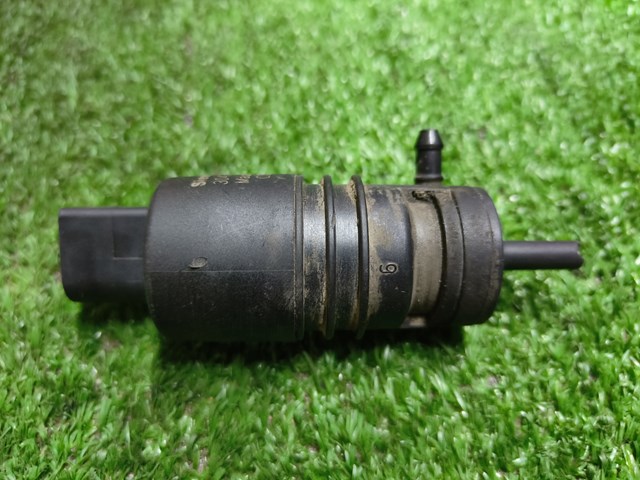 Насос електроомивача 8260A109 MITSUBISHI