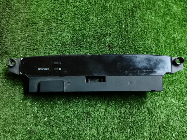 Годинники 8391033070 TOYOTA