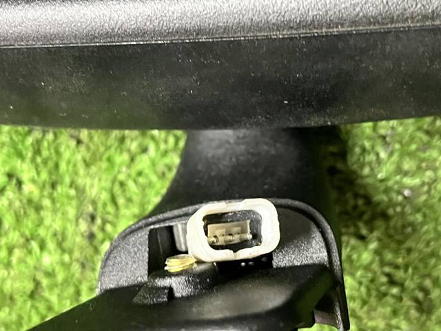 Дзеркало заднього виду 8510139500 HYUNDAI