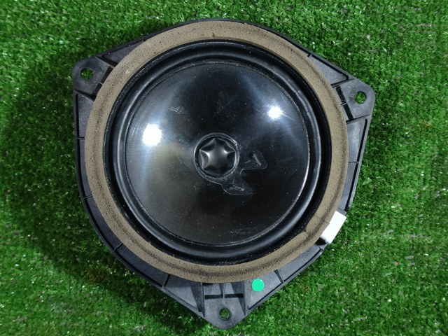 Динамік передній 8616048110 TOYOTA