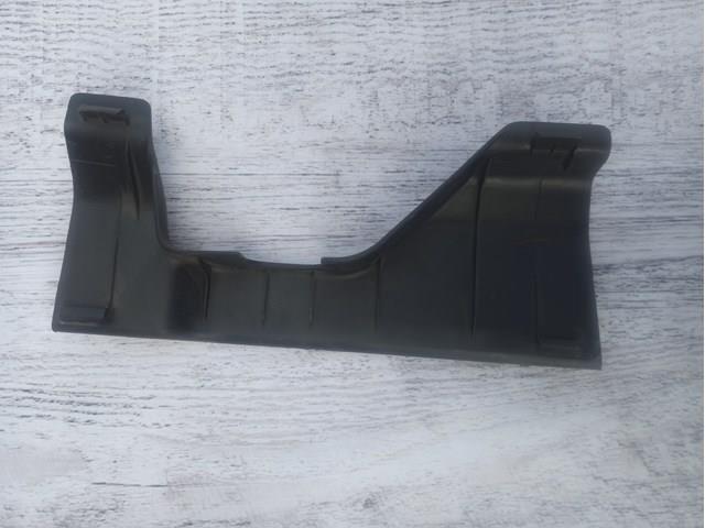 Динамік передньої двері 8720A159 MITSUBISHI
