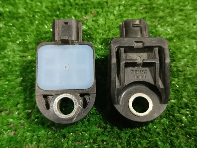 Датчик Айрбег передній 8917333070 TOYOTA