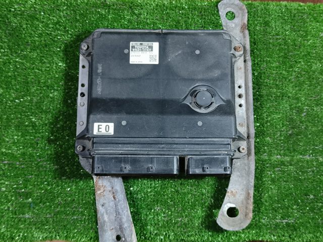 Комп'ютер двигуна 896613T831 TOYOTA