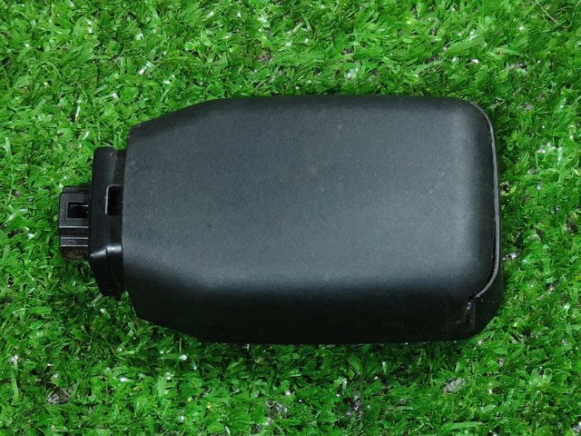 Датчик дощу 8994142010 TOYOTA