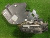 Замок лівий land rover range rover sport l494 938827102