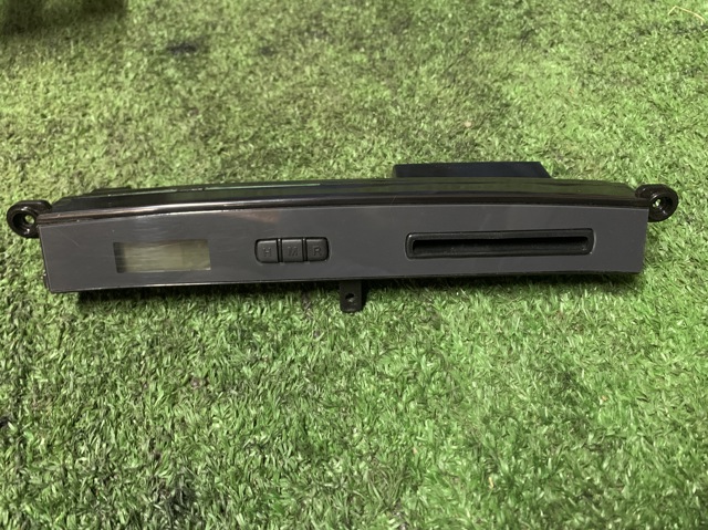Годинники 945102E001 HYUNDAI