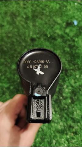 Котушка 9E5E12A366AA FORD