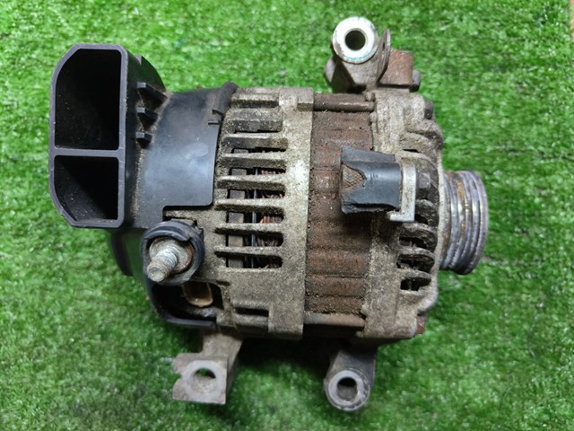 Генератор A2TJ0391B MAZDA