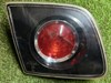 Стоп задній BN9B513G0C MAZDA