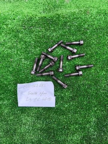 Болт рокера клапана MD162682 MITSUBISHI