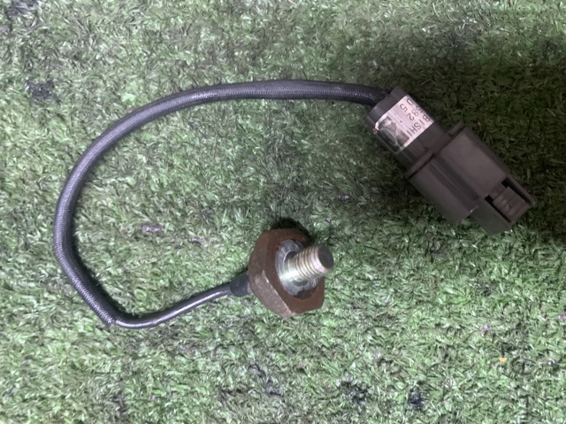 Датчик самозаймання MD304932 MITSUBISHI