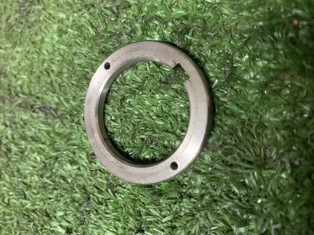 Кільце розпору колінчастого вала MD309036 MITSUBISHI