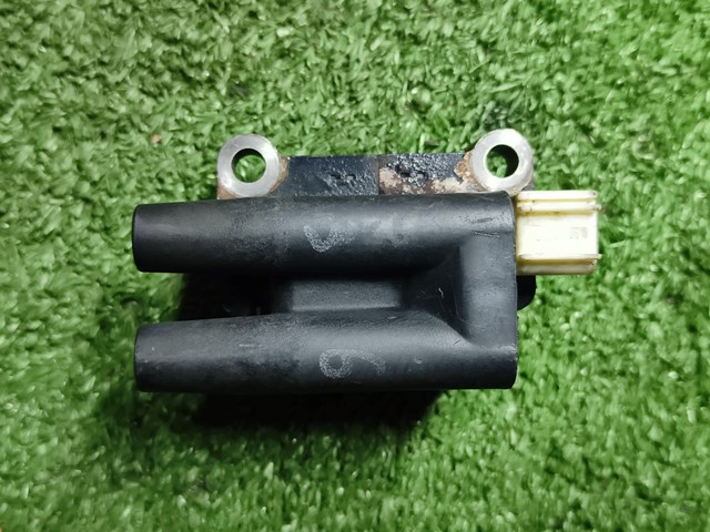 Котушка MD314582 MITSUBISHI