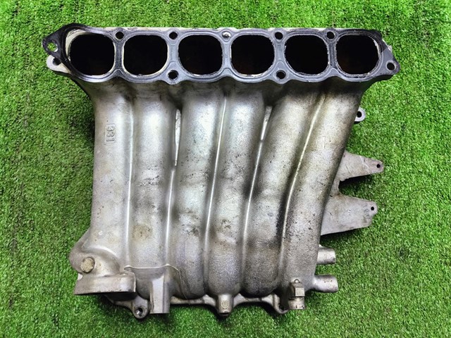 Колектор впускний MD349931 MITSUBISHI