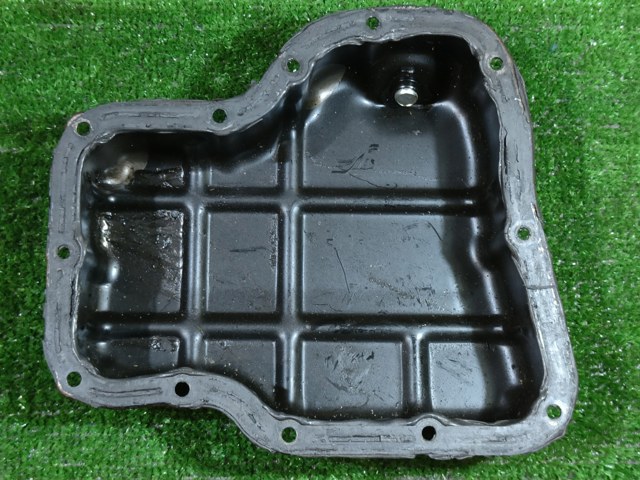 Захист двигуна MD374638 MITSUBISHI