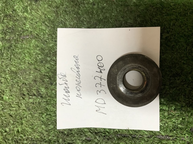 Кільце розпору колінчастого вала MD377400 MITSUBISHI