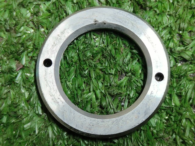 Кільце розпору колінчастого вала MD378201 MITSUBISHI