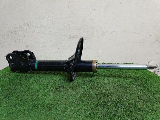 Амортизатори передні MN101532 MITSUBISHI
