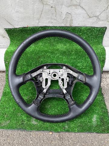 Рульове колесо MN101551HA MITSUBISHI