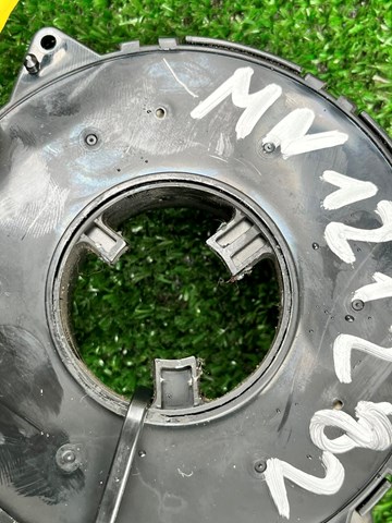 Кільце Айрбег контактне MN121282 MITSUBISHI