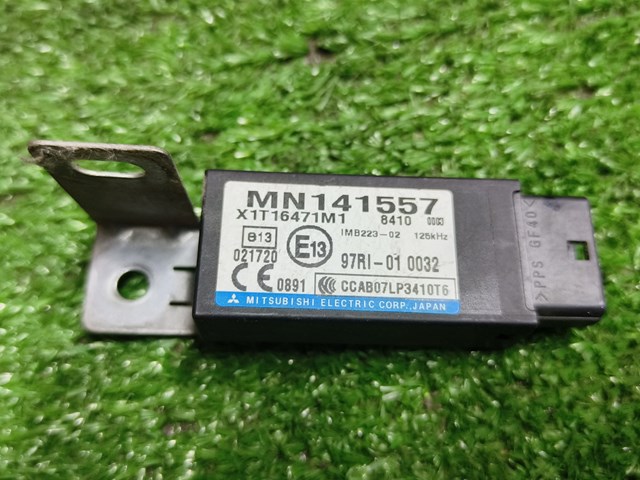 Антена/кільце имобілайзера MN141557 MITSUBISHI