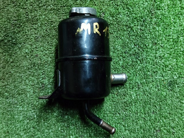 Гачок ГПР Міцубісі Л200 3