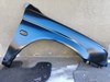 Переднє праве крило MR157010 MITSUBISHI