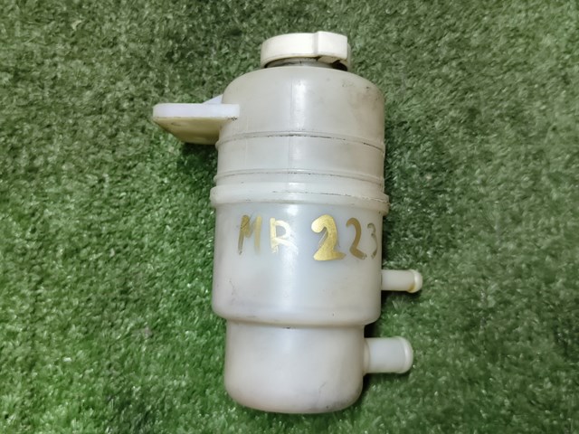 Бак масляний MR223998 MITSUBISHI
