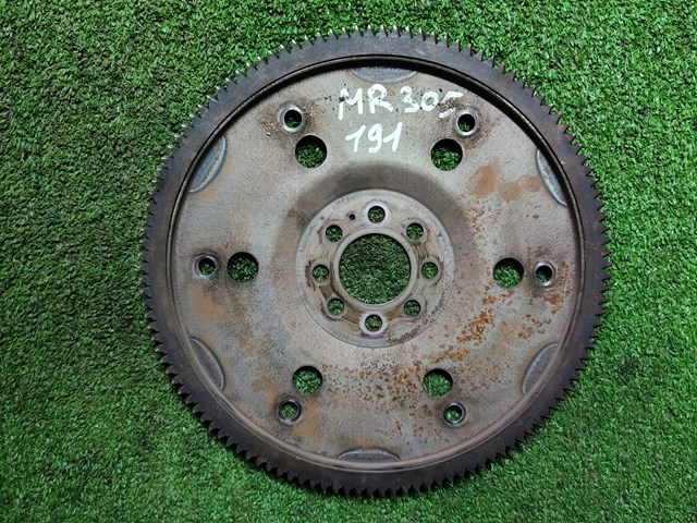 Демпферний маховик MR305191 MITSUBISHI
