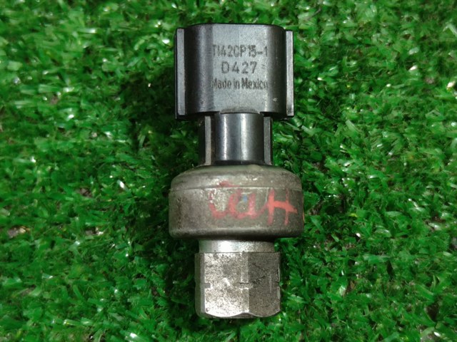 Клапан тиску кондиціонера MR306624 MITSUBISHI