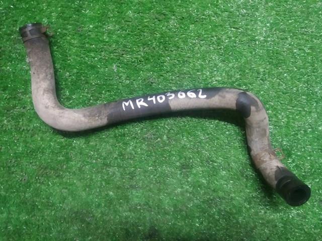 Шланг ГПК, низького тиску, від бачка до насосу MR403662 MITSUBISHI