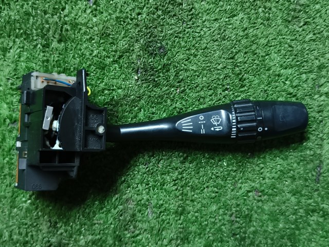 Перемикачі MR459864 MITSUBISHI