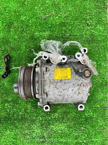 Насос кондиціонера MR460436 MITSUBISHI