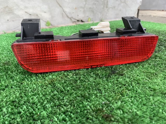 Ліхтар сигнальний MR490840 MITSUBISHI