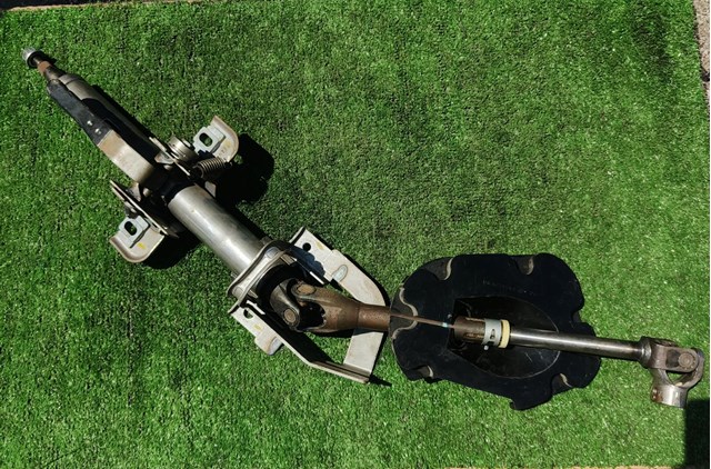 Колонка рульова MR510964 MITSUBISHI
