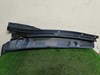 Решітка повітрозабірника салону MR533285 MITSUBISHI