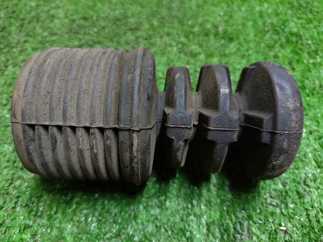 Буфер-відбійник амортизатора переднього MR554120 MITSUBISHI