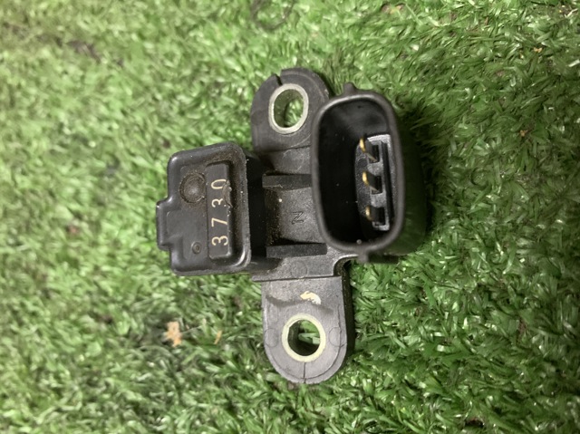 ДПКВ MR560132 MITSUBISHI