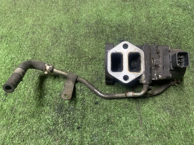 Клапан EGR рециркуляції газів MR560710 MITSUBISHI