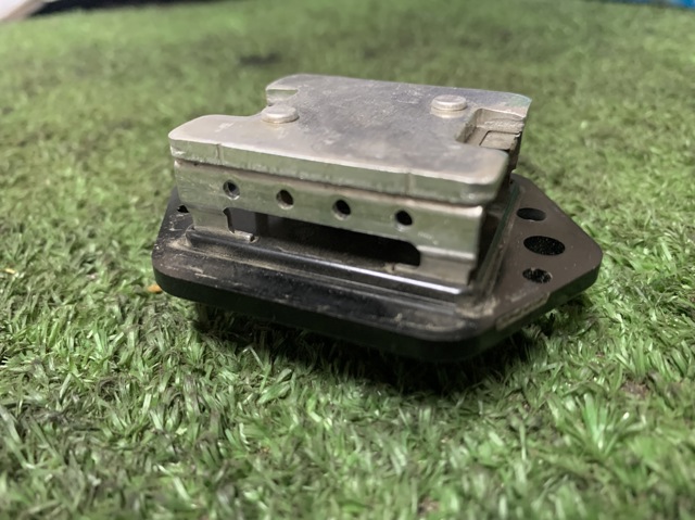 Реле обігрівача MR568591 MITSUBISHI