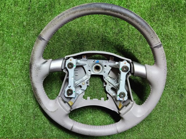 Руль MR569900HA MITSUBISHI