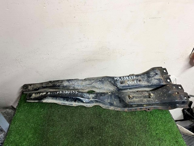 Балка кріплення двигуна MR589557 MITSUBISHI